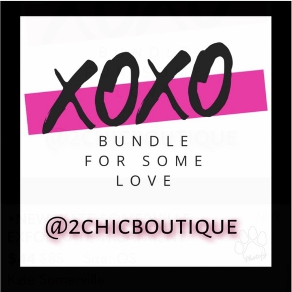 •SOLD•NEW IN BOX•ELOISE•GET LIT FOIL EYESHADOW - Picture 13 of 14